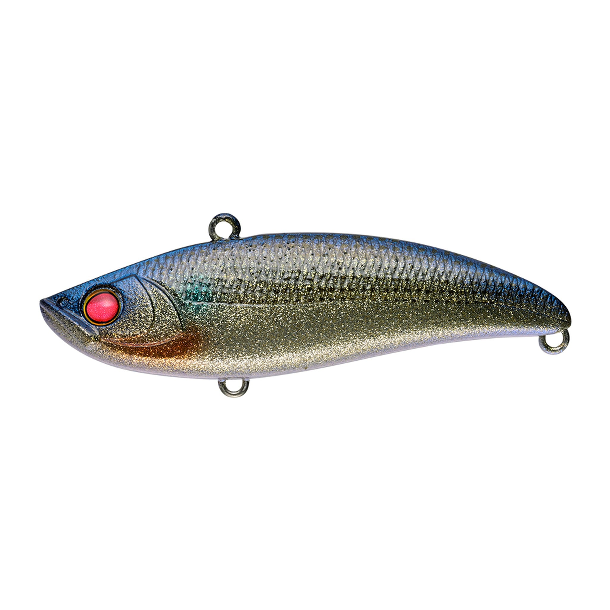 Apia Uprizing 70 Heavy Weight in #8 Mullet GLX — official Apia product photo