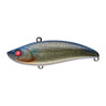 #8 Mullet GLX