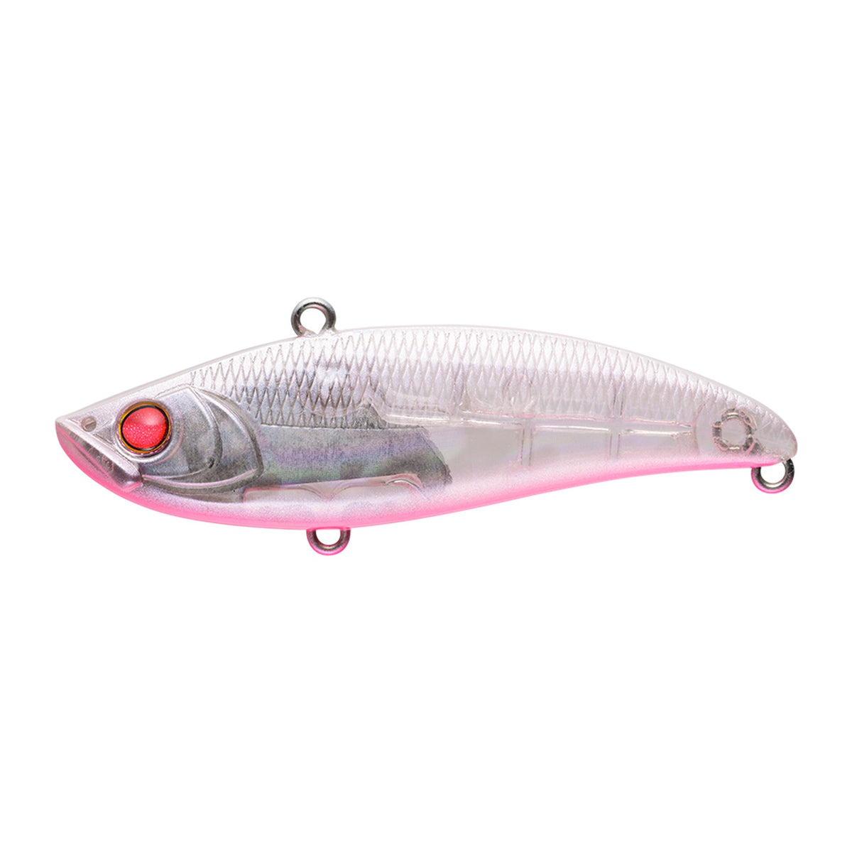 Apia Uprizing 70 Heavy Weight in #9 Daydream — official Apia product photo