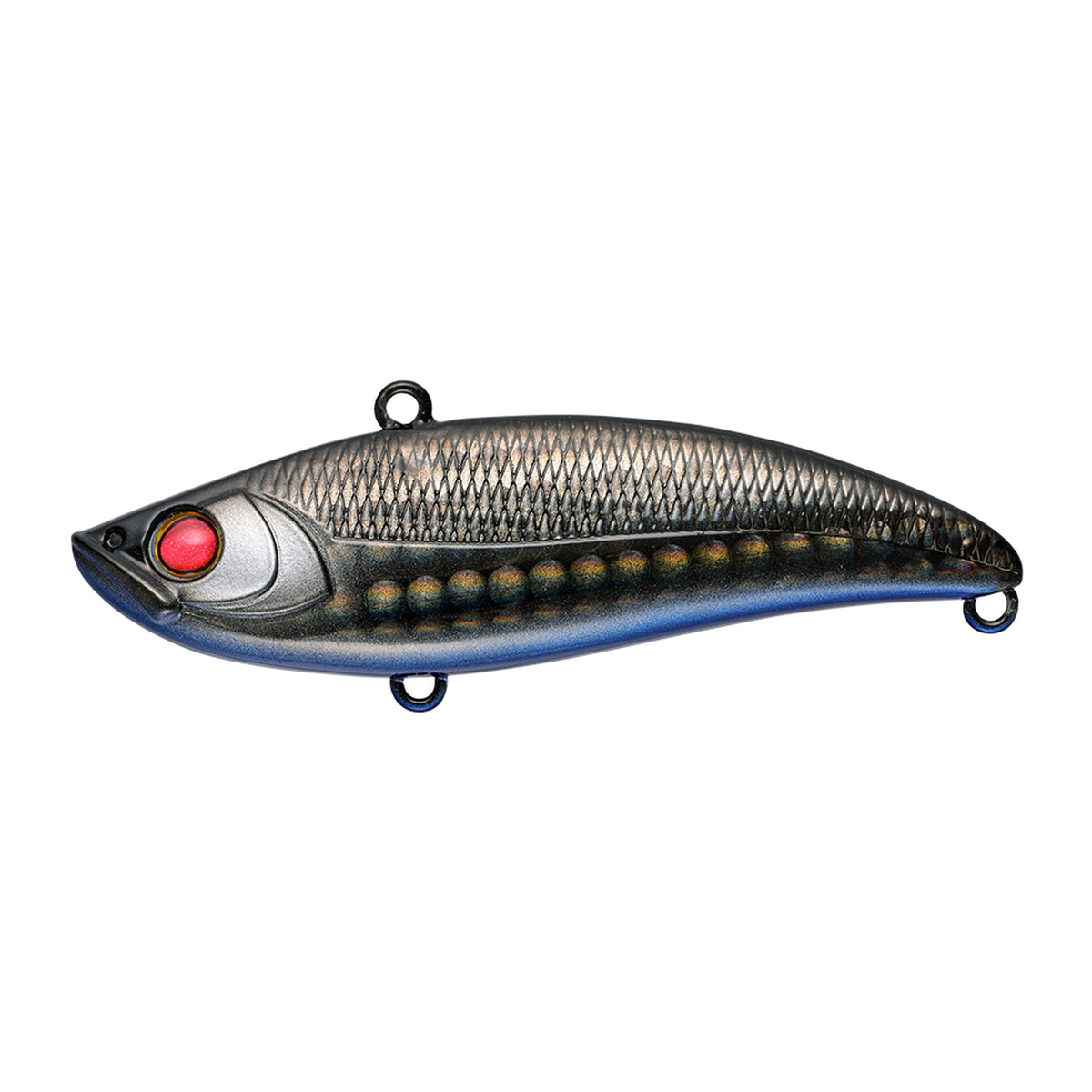 Apia Uprizing 70 Heavy Weight in #11 Abyss — official Apia product photo