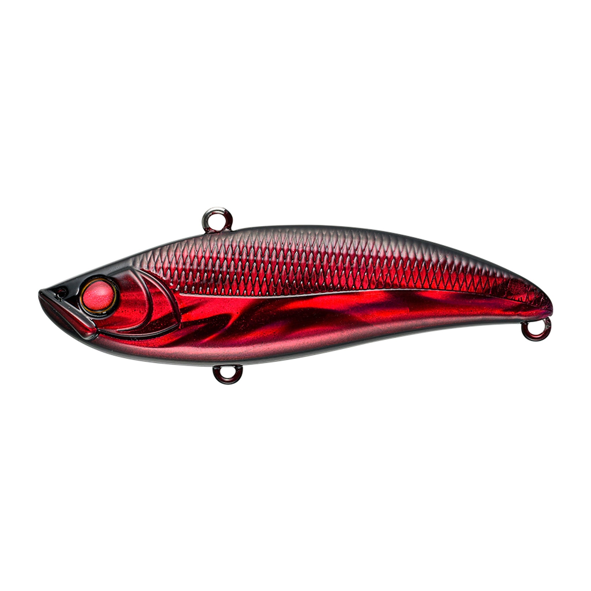 Apia Uprizing 70 Heavy Weight in #12 Living Dead — official Apia product photo