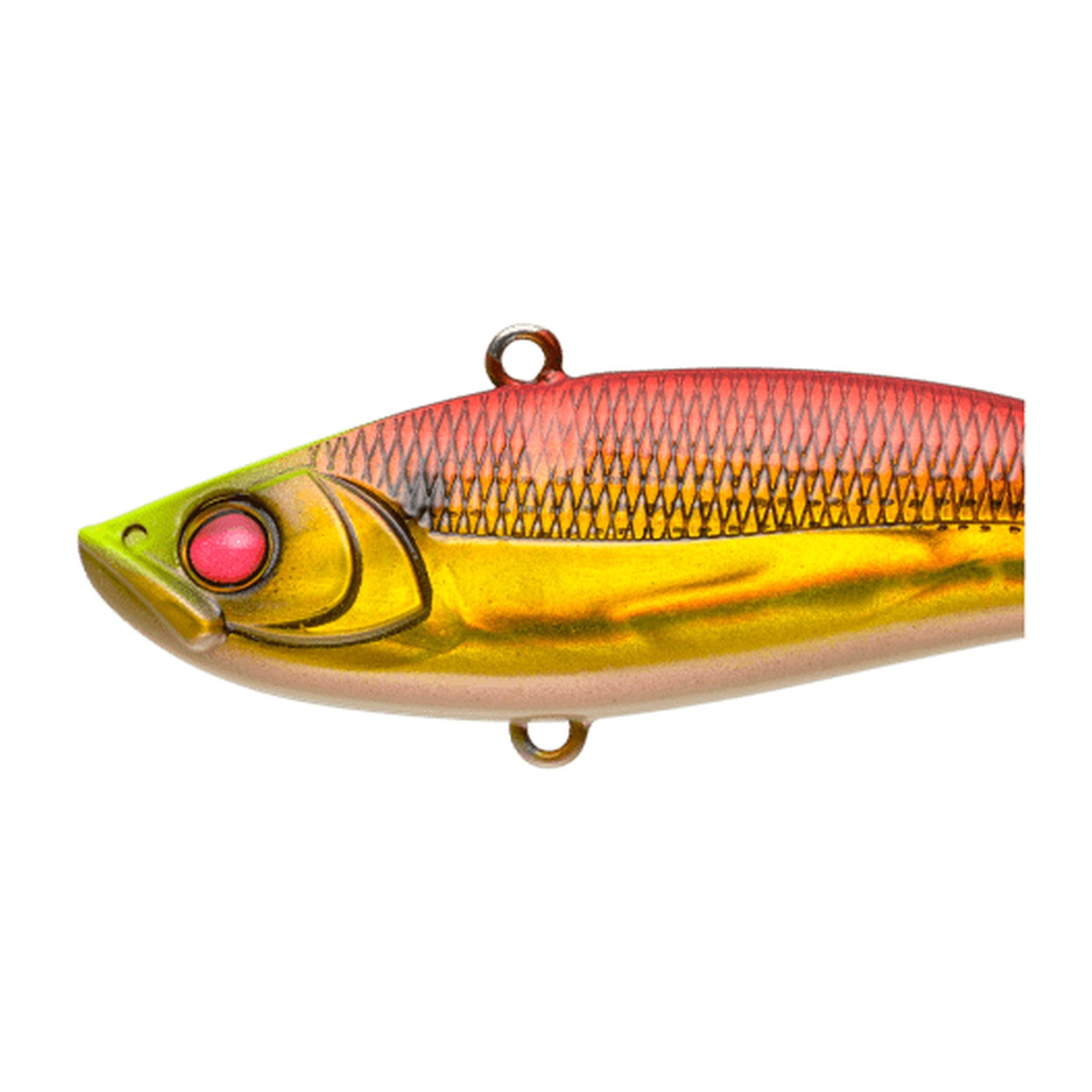 Apia Uprizing 70 Heavy Weight — official Apia product photo
