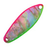 L-G Shell