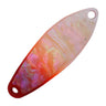 T-G Shell