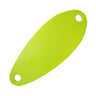 #208 Fluorescent Yellow