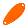 #210 Fluorescent Orange