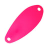 #211 Fluorescent Pink