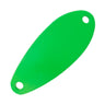 #212 Fluorescent Green