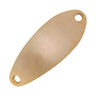 #401 G (Plain Gold)