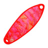 All Red Shell