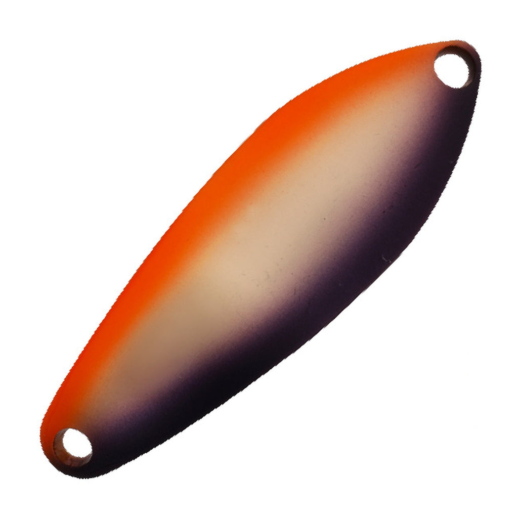 Angler'z System BUX 3.8g in AD(G) — official Angler'z System product photo