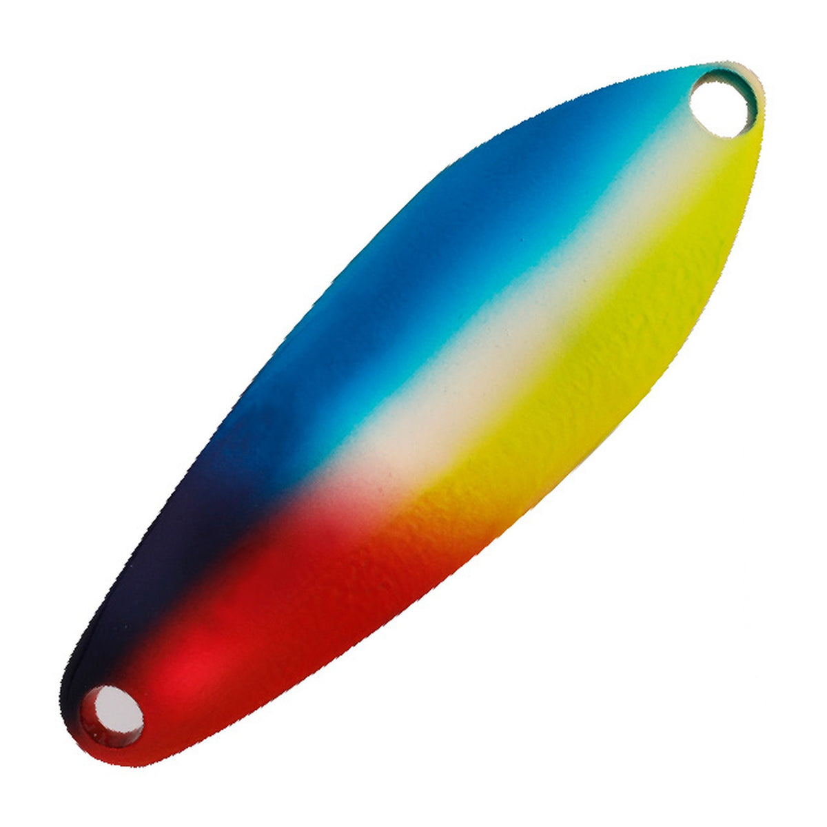Angler'z System BUX 3.8g in BHP(G) — official Angler'z System product photo