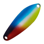 Angler'z System BUX 3.8g in BHP(S) — official Angler'z System product photo