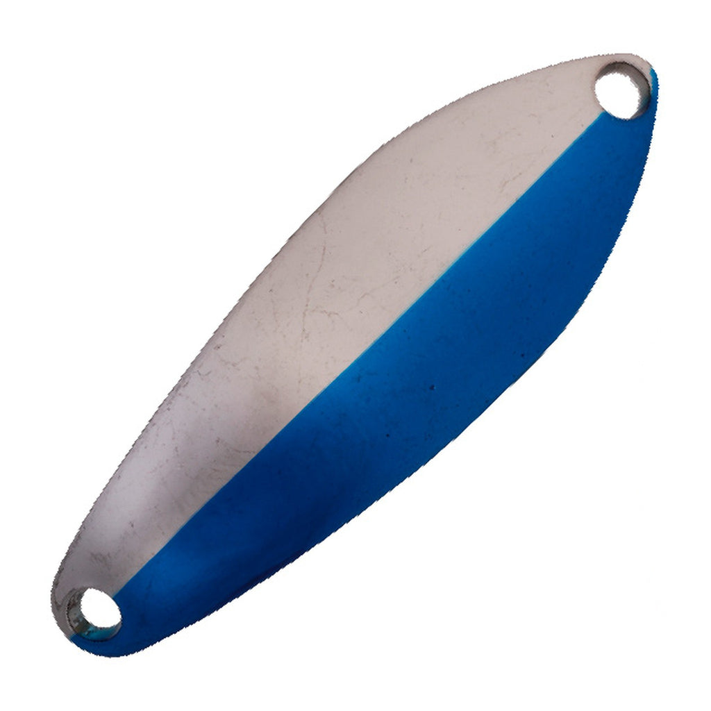 Angler'z System BUX 3.8g in BS — official Angler'z System product photo