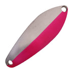Angler'z System BUX 3.8g in FPS — official Angler'z System product photo