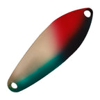 Angler'z System BUX 3.8g in FS(G) — official Angler'z System product photo