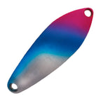 Angler'z System BUX 3.8g in GH — official Angler'z System product photo