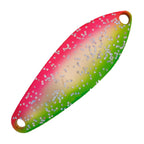 Angler'z System BUX 3.8g in LLC(G) — official Angler'z System product photo
