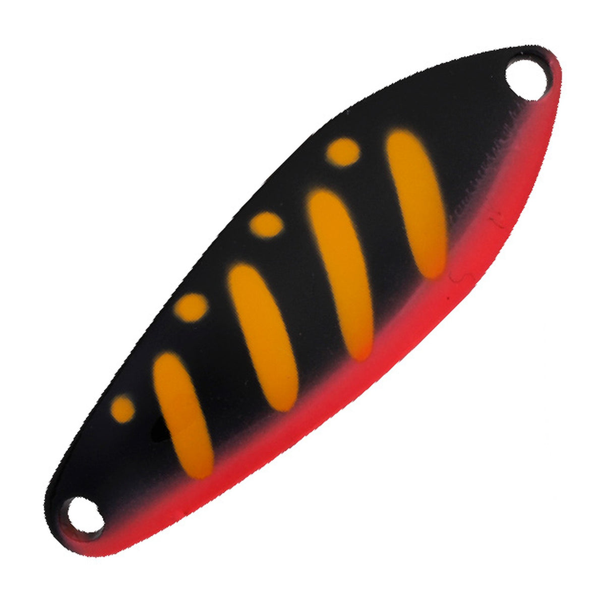 Angler'z System BUX 3.8g in PC(G) — official Angler'z System product photo