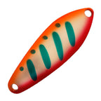 Angler'z System BUX 3.8g in PL(G) — official Angler'z System product photo