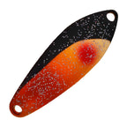 Angler'z System BUX 3.8g in TJ(G) — official Angler'z System product photo