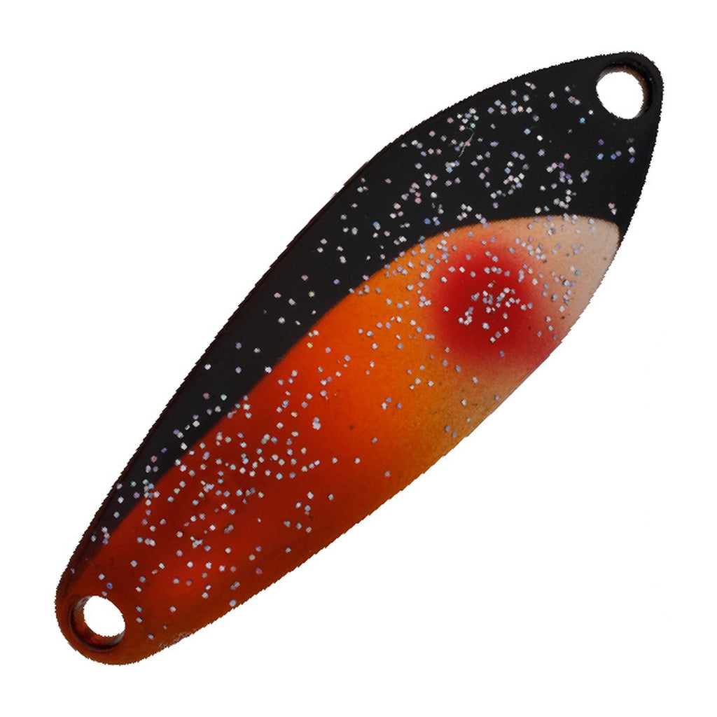 Angler'z System BUX 3.8g in TJ(S) — official Angler'z System product photo
