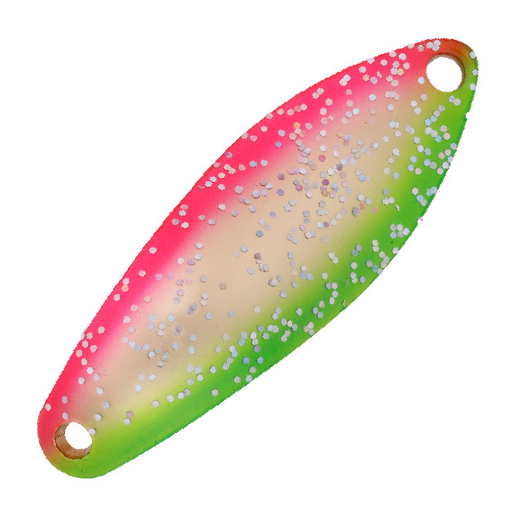 Angler'z System BUX 5.1g in LLC(G) — official Angler'z System product photo