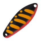 Angler'z System BUX 5.1g in PC(G) — official Angler'z System product photo
