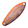 A-G Shell