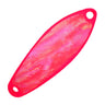 All Pink Shell