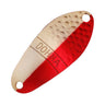#01 Red Gold (Akakin)