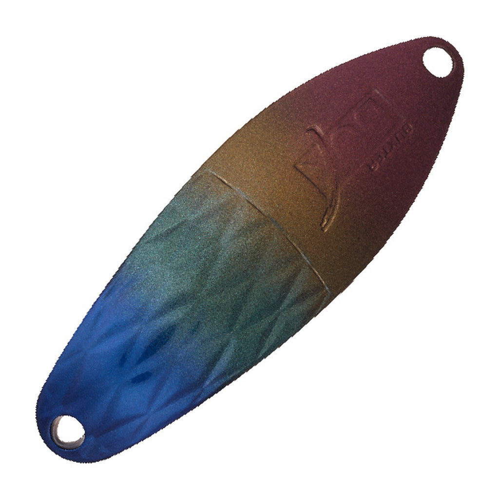 Angler'z System Northern BUX 18.0g in JU(G) — official Angler'z System product photo