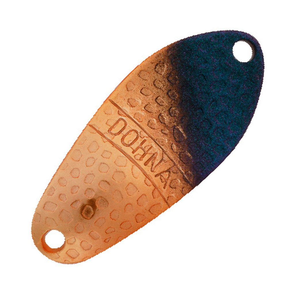 Angler'z System RH Dohna 2.0g in RH05 — official Angler'z System product photo