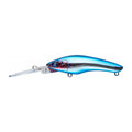 Blue Blue Kumihon Deep 75S in Blue Blue — official Blue Blue product photo