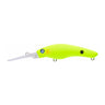 Matt Chartreuse