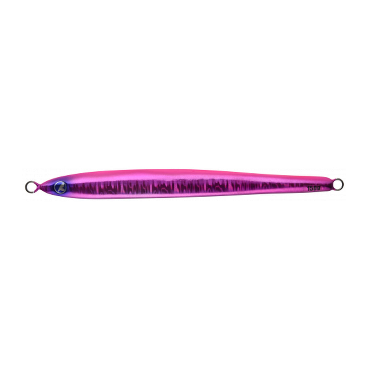 Blue Blue Leptis 130g in All Pink — official Blue Blue product photo