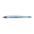 Blue Blue Leptis 150g in Blue Blue — official Blue Blue product photo