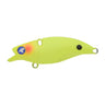 Matt Chartreuse
