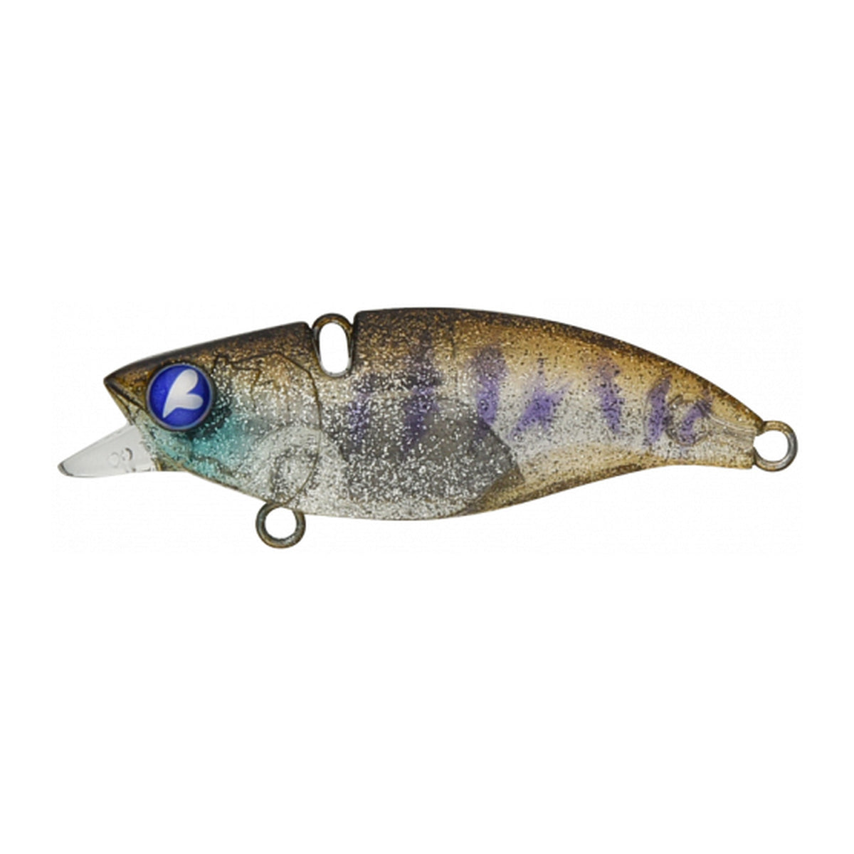Blue Blue Narage 50 in Baby Bait — official Blue Blue product photo