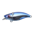 Blue Blue Narage 50 in Blue Blue — official Blue Blue product photo
