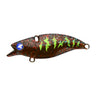Crustacean Smoke Tiger