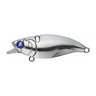 Spark Silver