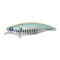 Blue Blue Narage 65 in Boshu Horse Mackerel — official Blue Blue product photo