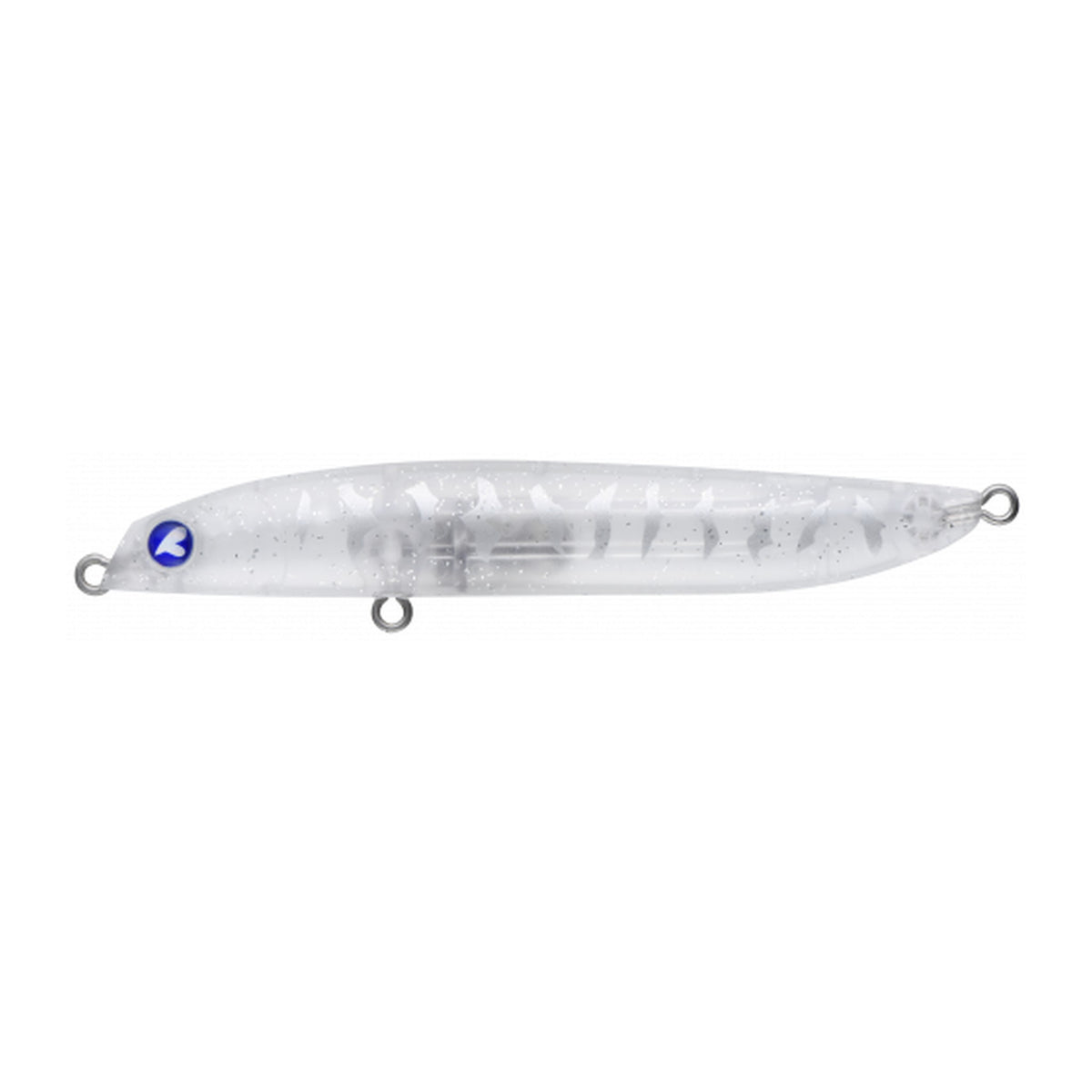 Blue Blue Razamin 90 in Galaxy Glow — official Blue Blue product photo