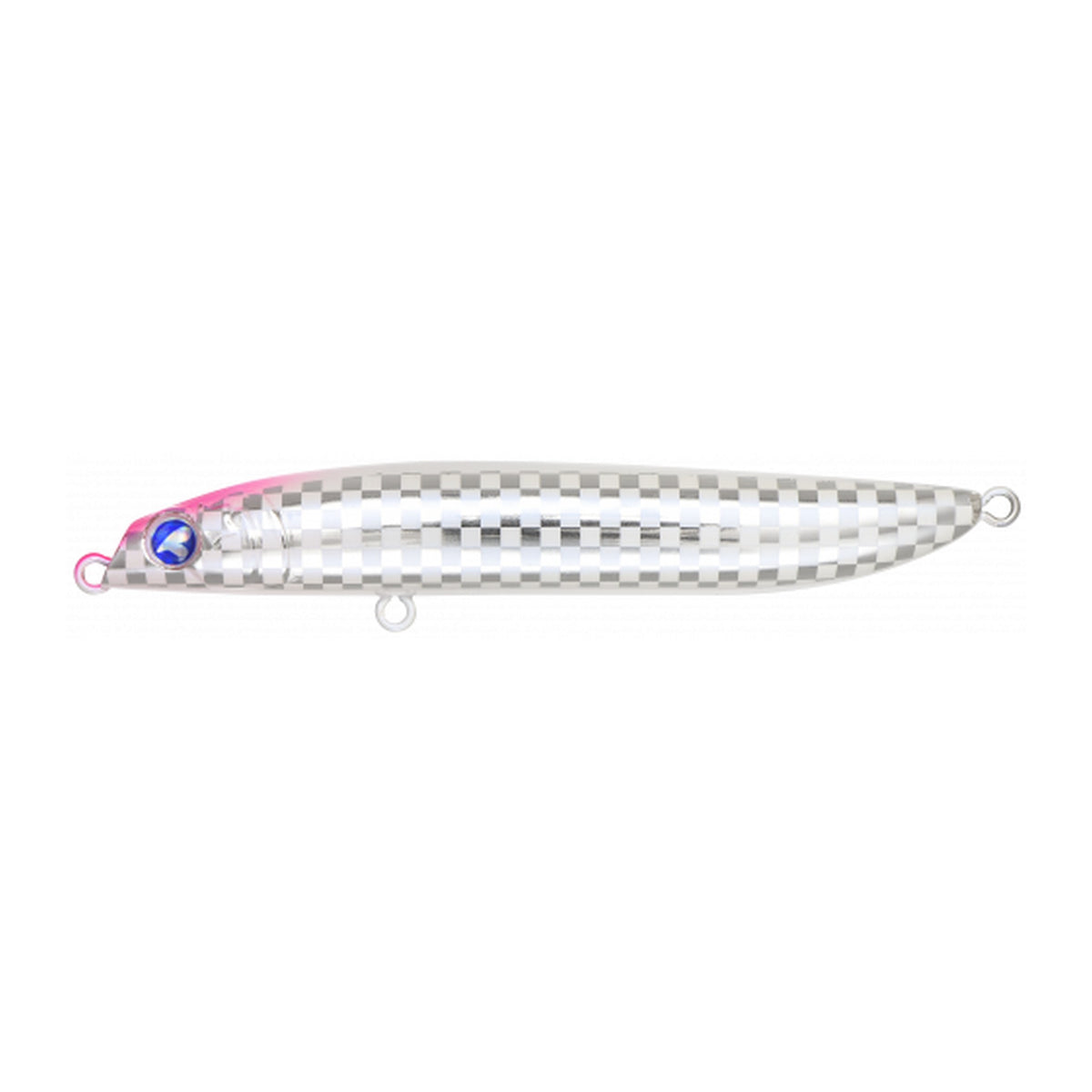 Blue Blue Razamin 90 in Killer White — official Blue Blue product photo