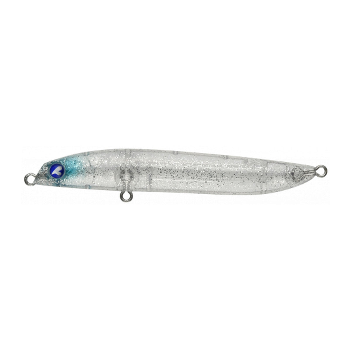 Blue Blue Razamin 90 in Sparkling Whitebait — official Blue Blue product photo