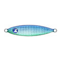 Blue Blue SeaRide mini 12g in Flash Azure — official Blue Blue product photo