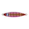 Blue Blue SeaRide mini 15g in Red Gold — official Blue Blue product photo