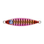 Blue Blue SeaRide mini 15g in Red Gold — official Blue Blue product photo