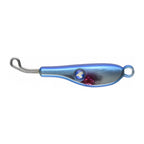Blue Blue TG Strike 45g in Blue Blue — official Blue Blue product photo